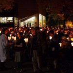 report03_lourdes001__151024