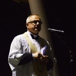 report03_lourdes001_bis__151024