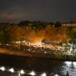 report03_lourdes01__151024