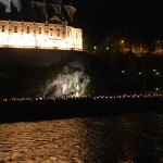 report03_lourdes02__151024