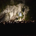 report03_lourdes03__151024
