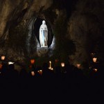 report03_lourdes04__151024