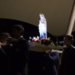 report03_lourdes05__151024