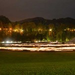 report03_lourdes06__151024