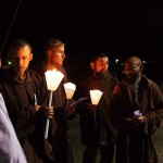 report03_lourdes07__151024