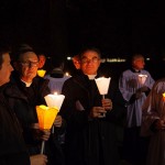 report03_lourdes08__151024