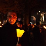 report03_lourdes09__151024