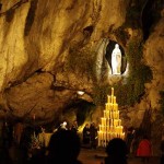 report03_lourdes10__151024