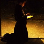 report03_lourdes11__151024