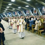 report04_lourdes01__151025