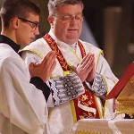 report04_lourdes02H__151025