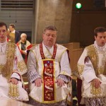 report04_lourdes04__151025