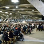 report04_lourdes05__151025