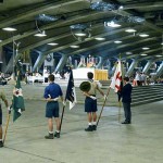 report04_lourdes07__151025