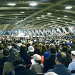 report04_lourdes09__151025