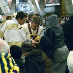 report04_lourdes10__151025