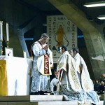 report04_lourdes11H__151025