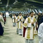 report04_lourdes13H__151025