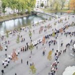 report05_lourdes001__151025