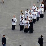 report05_lourdes01__151025