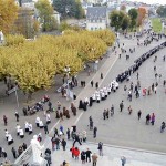 report05_lourdes02__151025