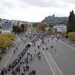 report05_lourdes03__151025