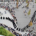 report05_lourdes05__151025