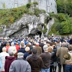 report05_lourdes06__151025