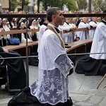 report05_lourdes07H__151025