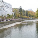 report05_lourdes07__151025