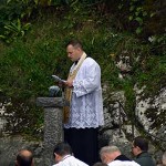 report05_lourdes08H__151025