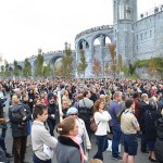 report05_lourdes08__151025