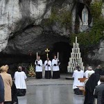 report05_lourdes09H__151025