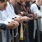 report05_lourdes10H__151025