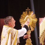 report06_lourdes001__151025