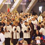 report06_lourdes01H__151025