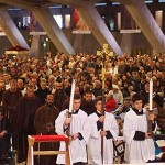 report06_lourdes02H__151025