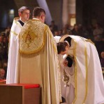 report06_lourdes07__151025