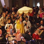 report06_lourdes08__151025