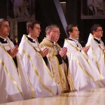 report06_lourdes09__151025