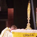 report06_lourdes10__151025