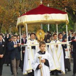 report07_lourdes001__151025