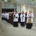 report07_lourdes01H__151025