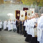 report07_lourdes02H__151025