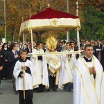 report07_lourdes03__151025