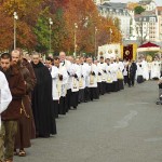 report07_lourdes04__151025