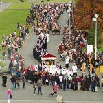 report07_lourdes05H__151025