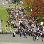 report07_lourdes06H__151025