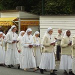 report07_lourdes07__151025