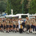 report07_lourdes08__151025